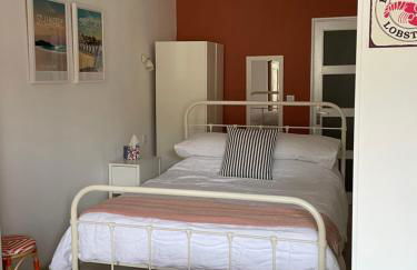 Appartement au Port - Foto 11