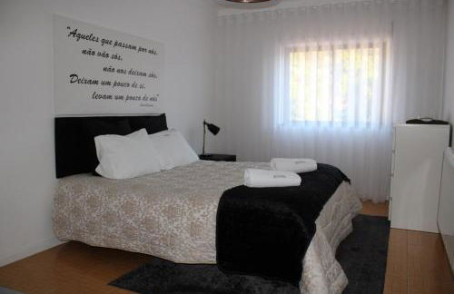 Casa Sandra - Apartamento Mariana - Foto 8