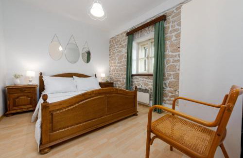 Villa Krasa Zadarvillas - Foto 34