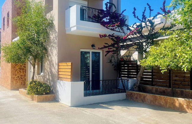 Thea Artemis - Foto 22