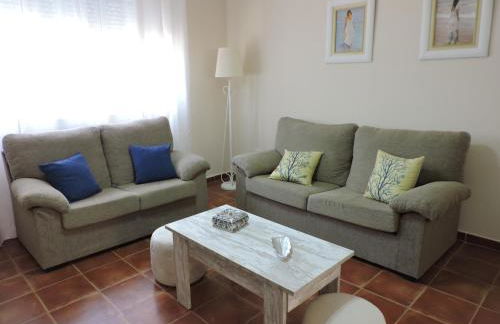 Manilva Beach 21 - Photo 18