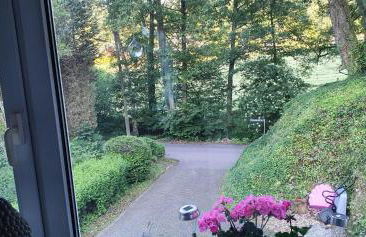 Ferienhaus am Wald - Foto 19