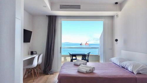 Boutique Lungomare - Foto 2