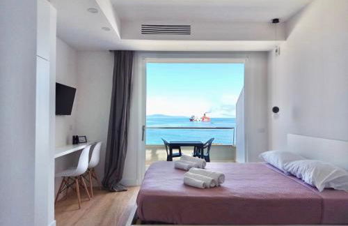 Boutique Lungomare - Foto 2