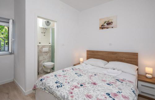 Prestige Apartments - Photo 68