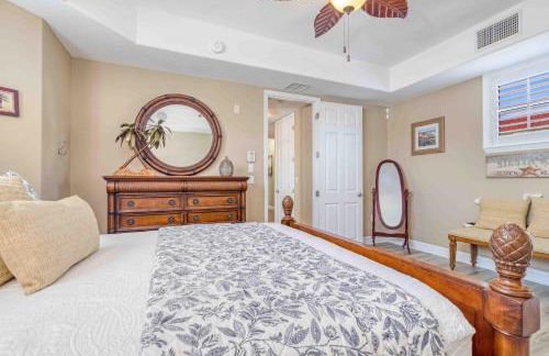 Villa Vista Mare - 675 - Foto 26