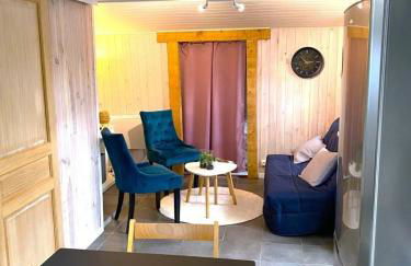 Le pecheur de la semoy - Foto 5