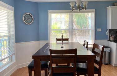 Bonita Rita - Photo 19