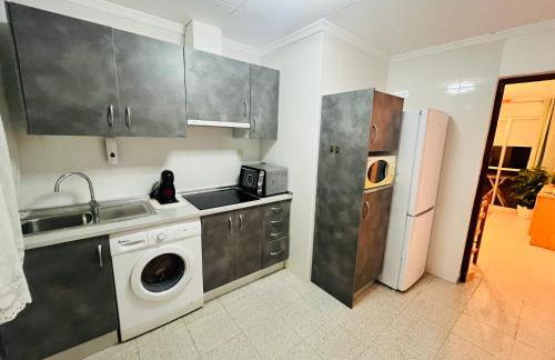 Sun & Salt Lo Pagan - Foto 17