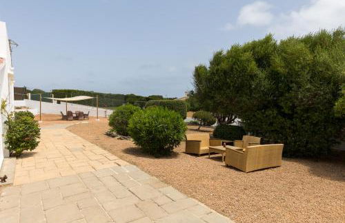 Holiday Home - Son Vida - Foto 40