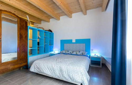 Residenza Cuntin - Foto 29