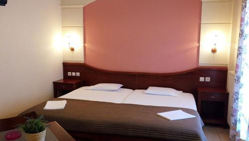 Vaya Apartments & Studios - Foto 5