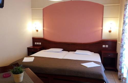 Vaya Apartments & Studios - Foto 5