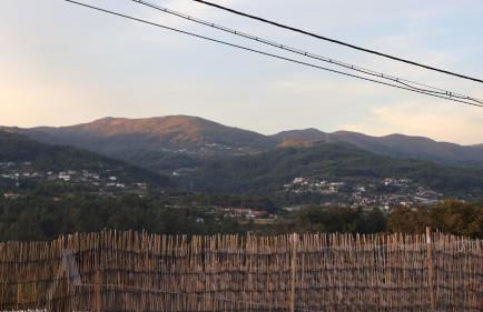 Estadia dos Sonhos - Foto 47