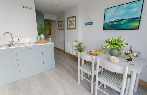 Bwthyn Bach - Foto 6