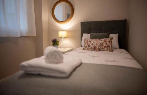 La Marina Beach Sun & Golf - Photo 22