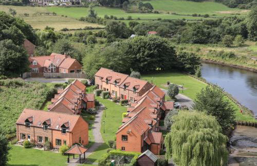 Fauna's Corner - Foto 24