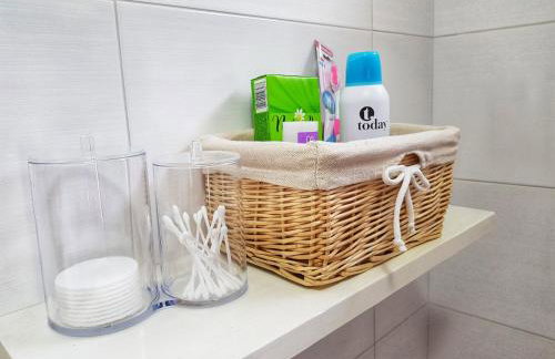 Adriatic Pearl Korcula - Photo 39