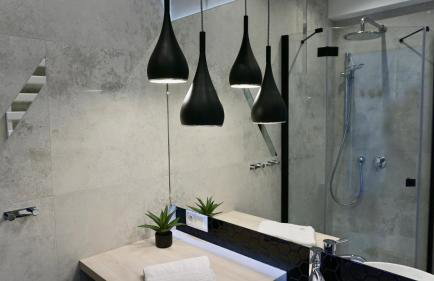 Apartament w samym sercu Opola 2- Faktura Vat- Self check-in - Foto 11