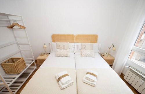 Juan Escalante By Silastur - Foto 32