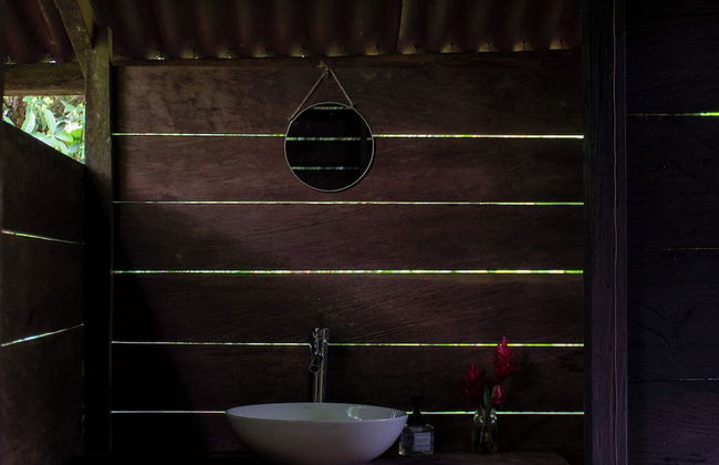 Casa Cielito - Photo 28