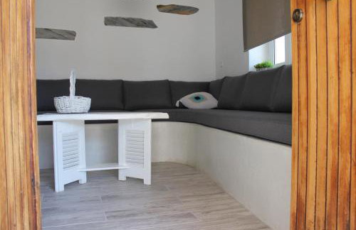 Persephone - Photo 9