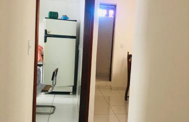 Casa Verde na Chapada Diamantina - Foto 43