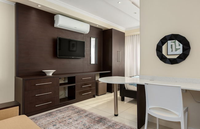 New Cumberland 405 - Foto 11