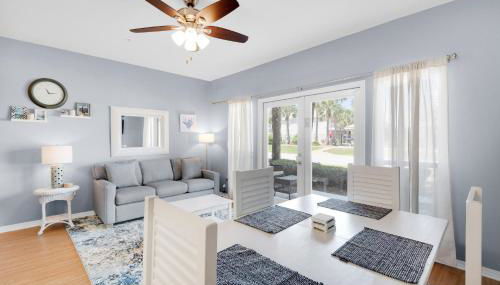 Caribbean Dunes 121 - Foto 2