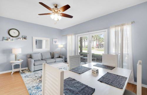 Caribbean Dunes 121 - Foto 2