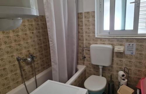 Villa Agata - Foto 6