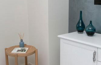 Dimora Isabel - Foto 23