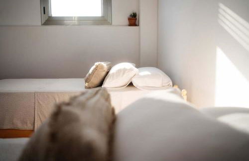 Casa2patis - Foto 29