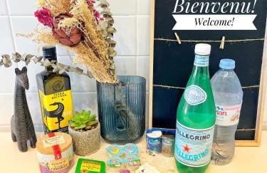 Cannes Breeze - Photo 10