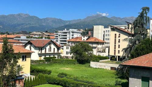 Casa di Amalia 14 - Foto 2