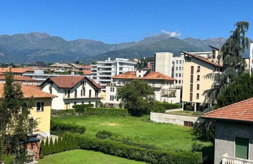 Casa di Amalia 14 - Foto 2