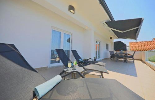 Villa Perla - Foto 54