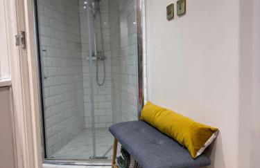 Thistle Nook - Foto 15