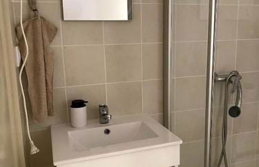 Casa do Menino Jesus - Foto 15