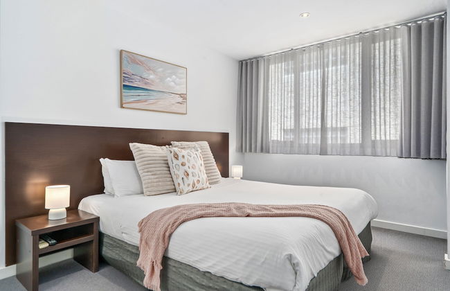 The Dolphin Apartments - Foto 16