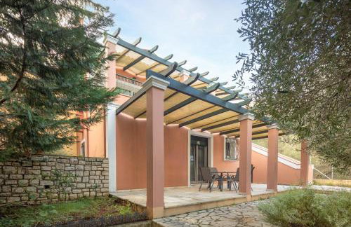 Eleonas Luxury Homes - Foto 39