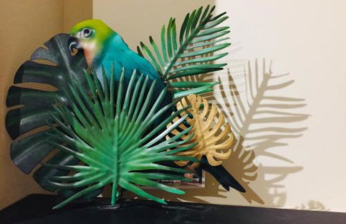 All'Antica Distilleria - Foto 3