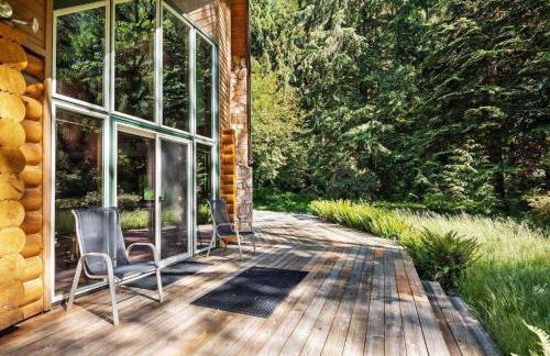 The Fernwood - Foto 21