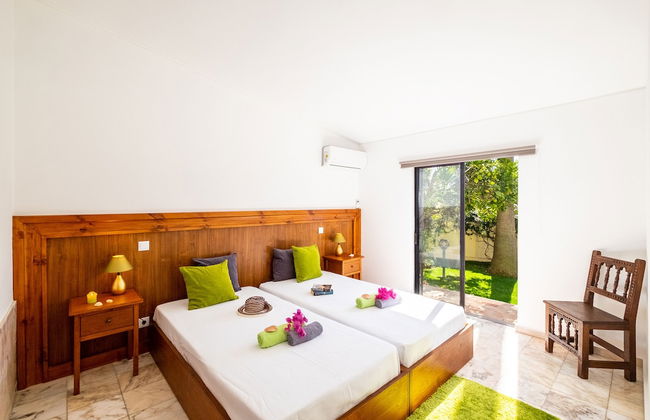 Villa Bantayan - Foto 4