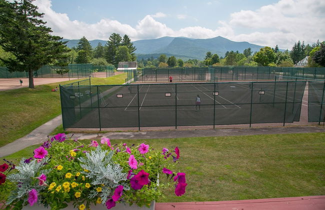 Black Bear Lodge - Foto 38