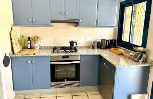 Casa Ardilla - Foto 14