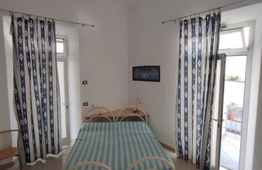 Marina Azzurra VistaMare - HiTuscany - Foto 32