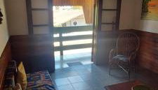 Apartamentos Ubatuba - Foto 2