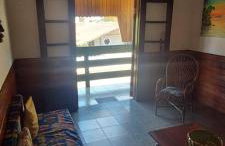 Apartamentos Ubatuba - Foto 2