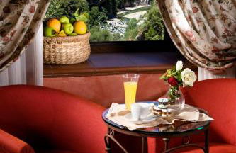 Il Borgo Country Resort - Foto 42